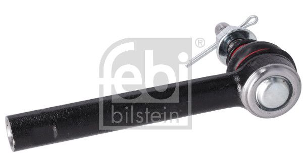 Febi Steering Tie Rod End Ball Joint Front Right