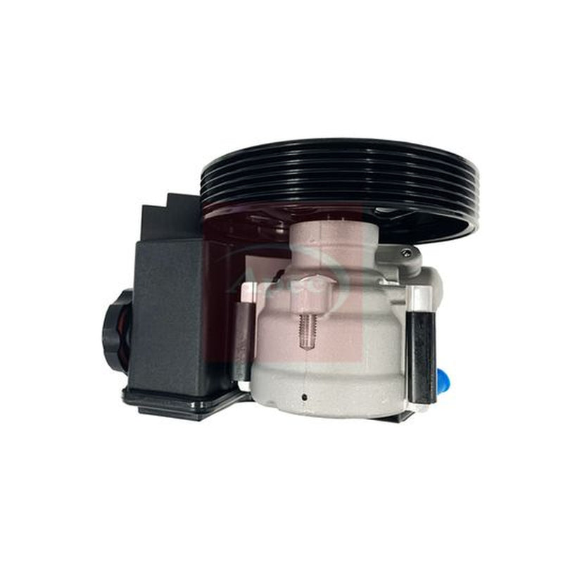 Apec Power Steering Hydraulic Pump APS1178