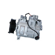 NRF Air Conditioning Compressor 32796