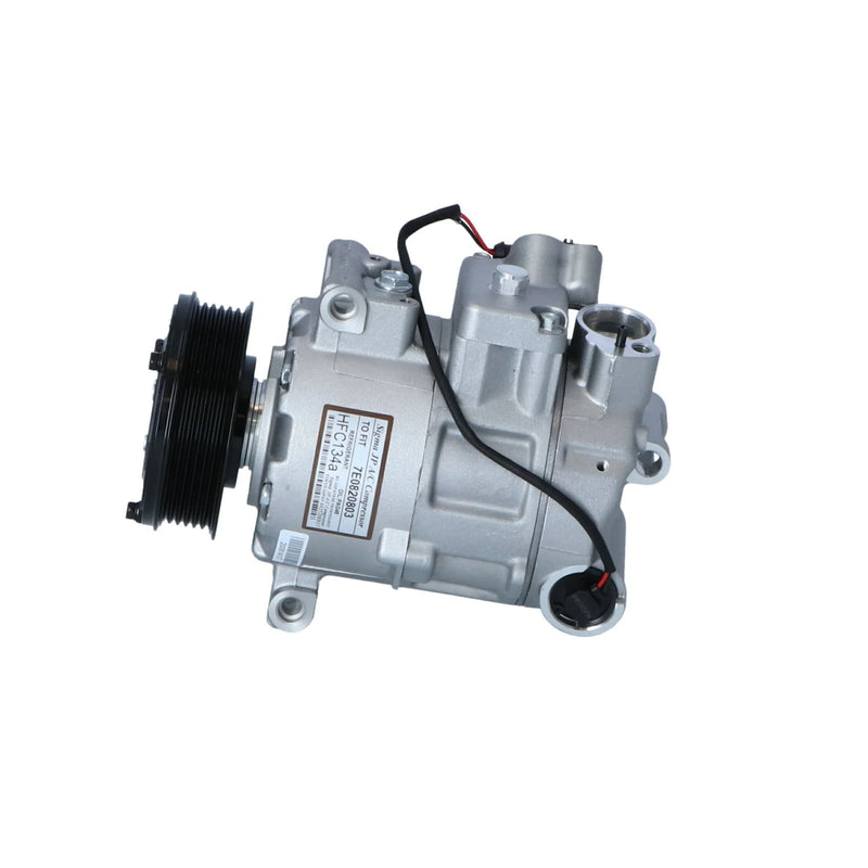 NRF Air Conditioning Compressor 32796
