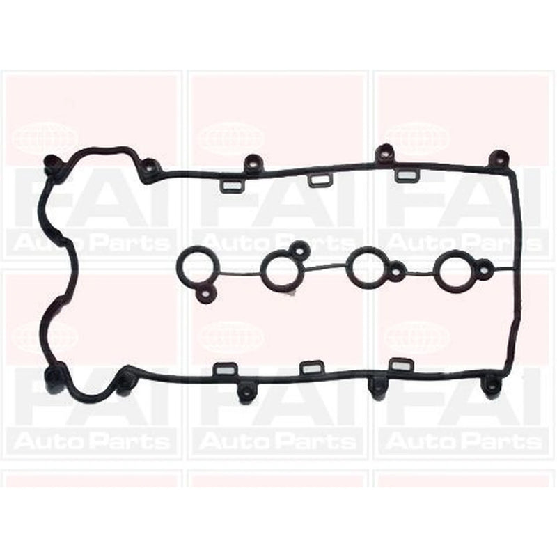 FAI Cylinder Head Cover Gasket RC899S