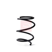 Apec Front Suspension Coil Spring ACS1994