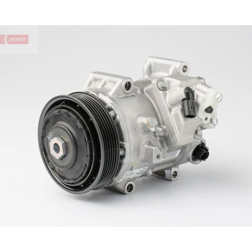 Denso Air Conditioning Compressor DCP50101