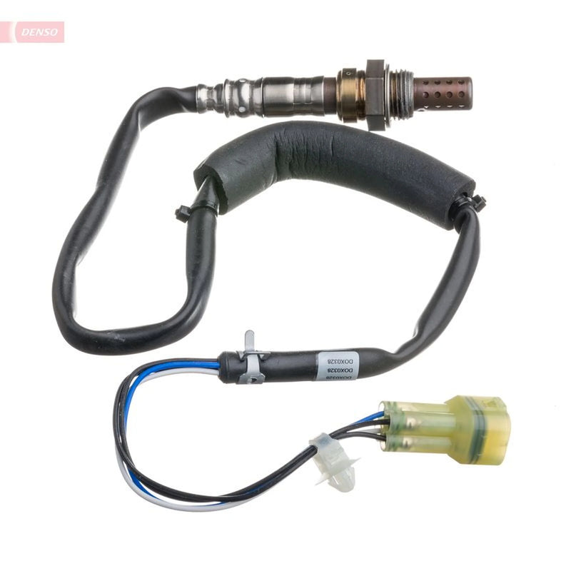Denso O2 Lambda Oxygen Sensor DOX-0328