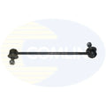 Comline Stabiliser Bar Link Coupling Rod CSL5146