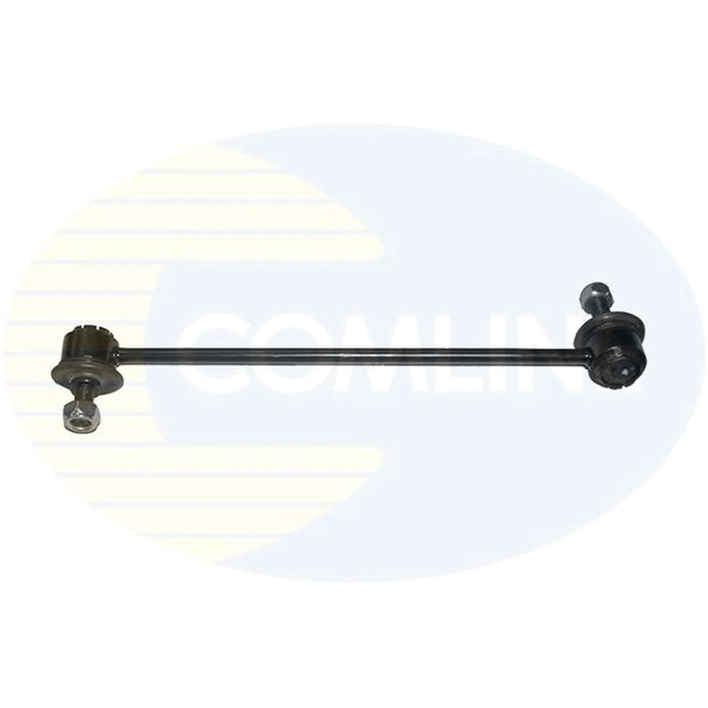 Comline Stabiliser Bar Link Coupling Rod CSL5146