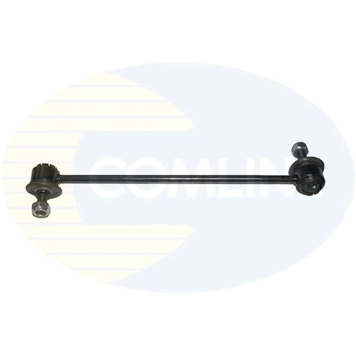 Comline Stabiliser Bar Link Coupling Rod CSL5146