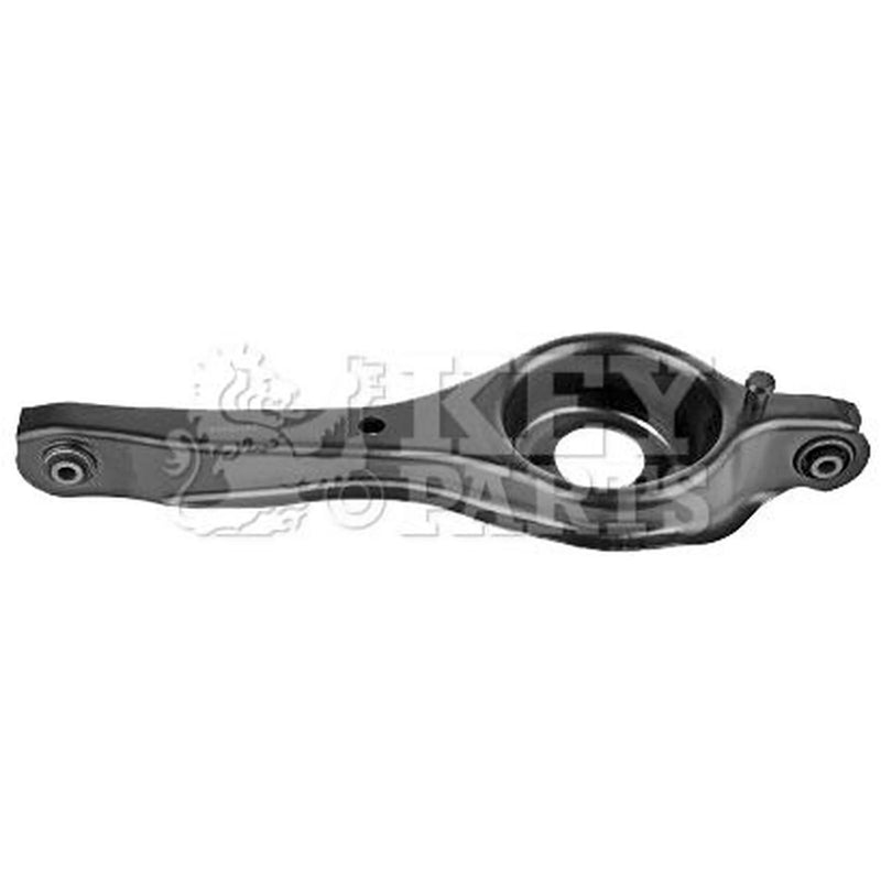 Key Parts Control/Trailing Arm KCA6436
