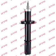 KYB Shock Absorber Damper Strut Front 635851