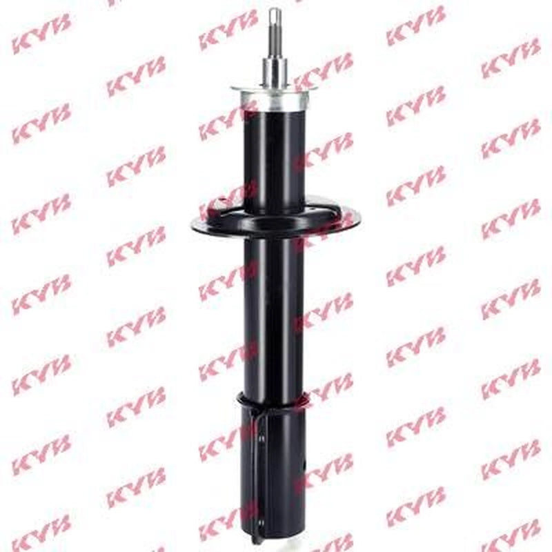 KYB Shock Absorber Damper Strut Front 635851