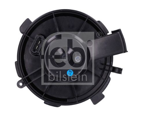 Febi Heater Blower Fan