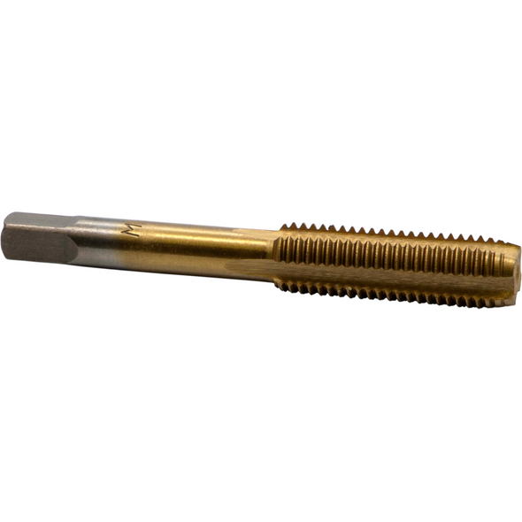 Sealey Titanium Tap M11 x 1.5