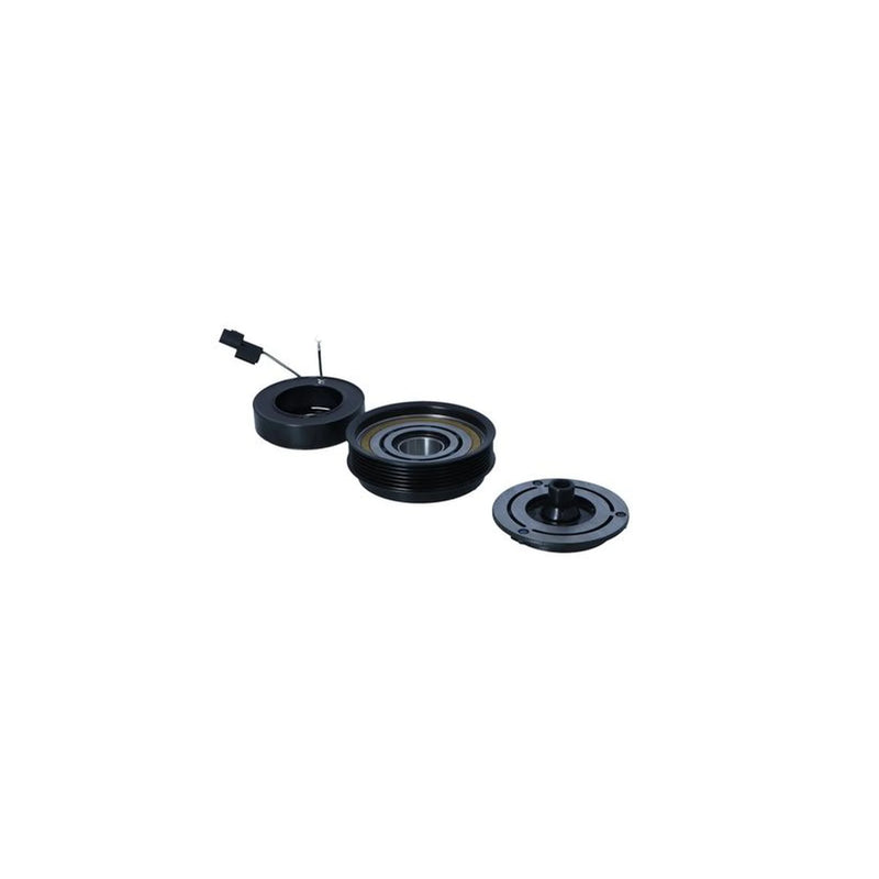 NRF A/C Compressor Magnetic Clutch 380119