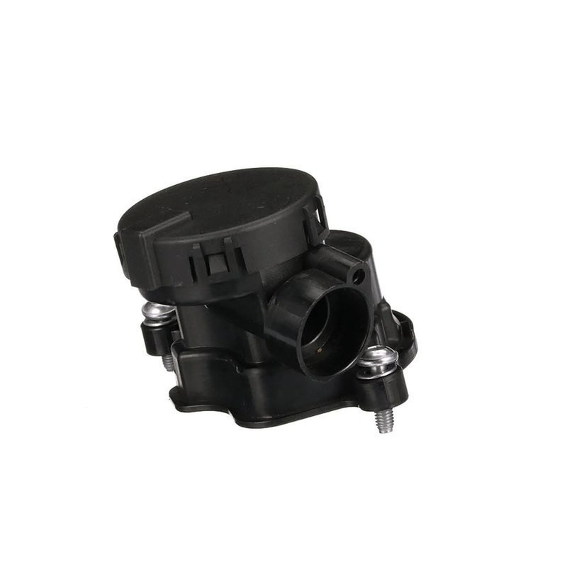 Gates Crankcase Oil Separator EMH950