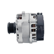 Hella Car Alternator 12V 8EL 015 637-541
