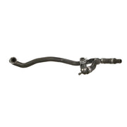 Gates Molded Heater Hose 02-3584