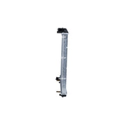 NRF Engine Radiator 560012