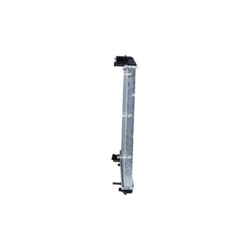 NRF Engine Radiator 560012