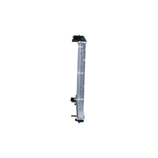 NRF Engine Radiator 560012