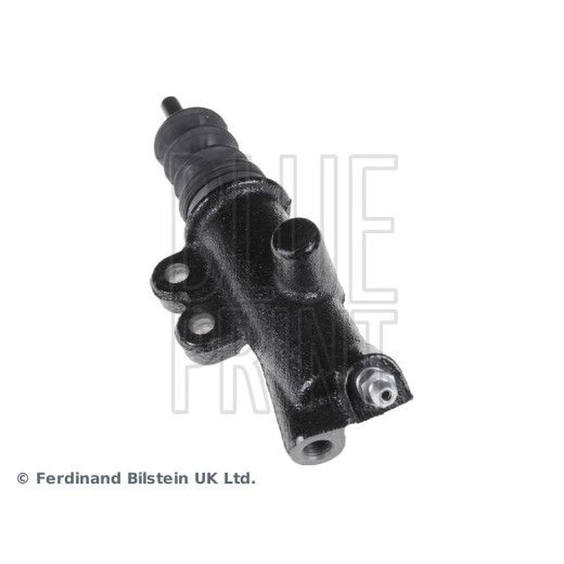Blue Print Clutch Slave Cylinder ADT33671