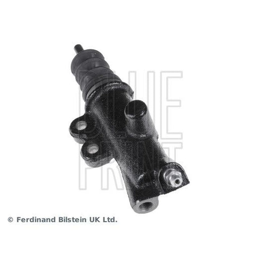 Blue Print Clutch Slave Cylinder ADT33671
