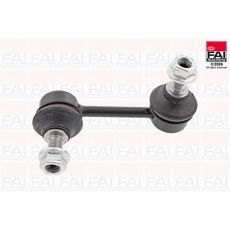 FAI Stabiliser Bar Link Coupling Rod SS2857