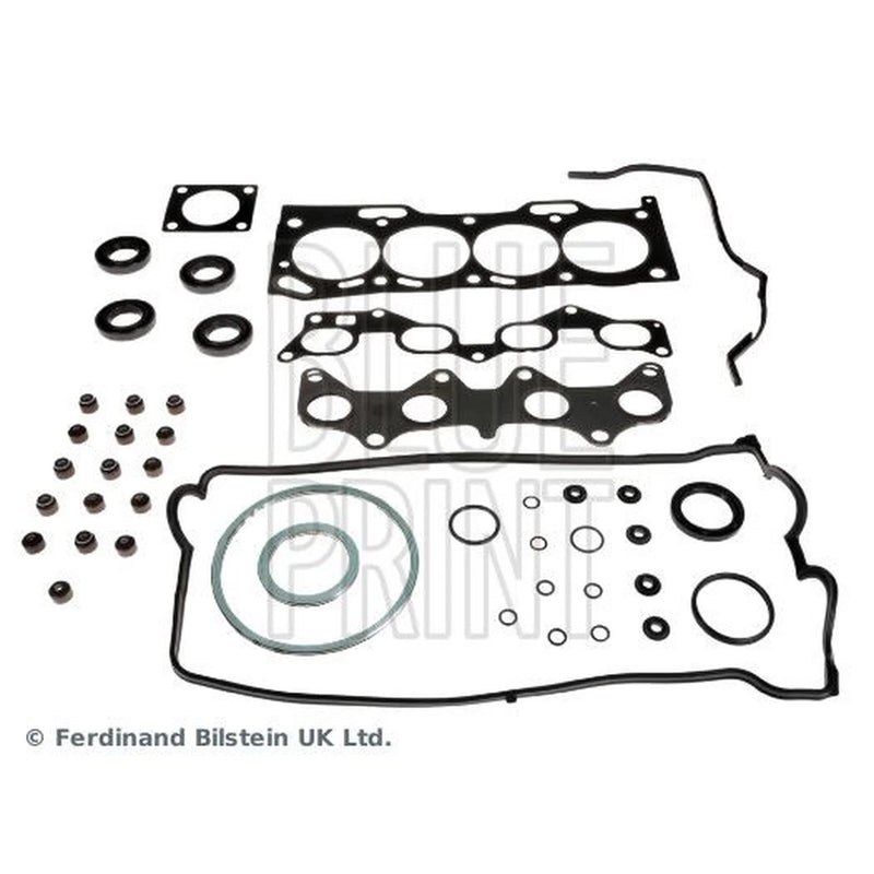 Blue Print Cylinder Head Gasket Kit ADT362143