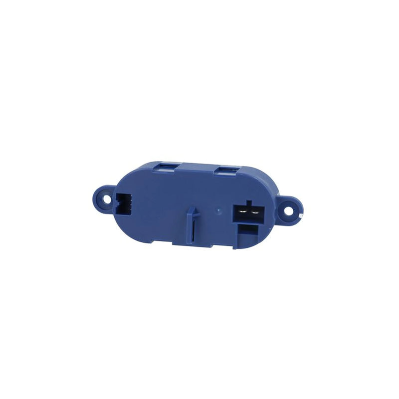 NRF Heater Blower Resistor 342153