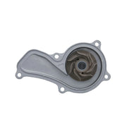 Valeo Engine Cooling Water Pump 529319
