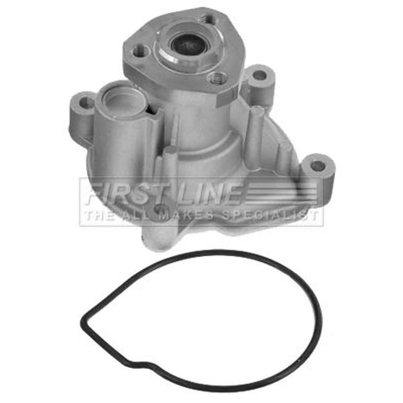 First Line Engine Cooling Water Pump FWP2096
