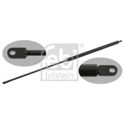 Febi Bonnet Gas Strut Lift Support Hood Lift Shock Replacement R 28556