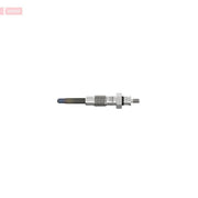 Denso Diesel Engine Glow Plug DG-102