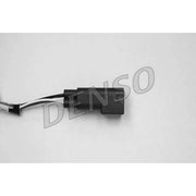Denso O2 Lambda Oxygen Sensor Left DOX-1361