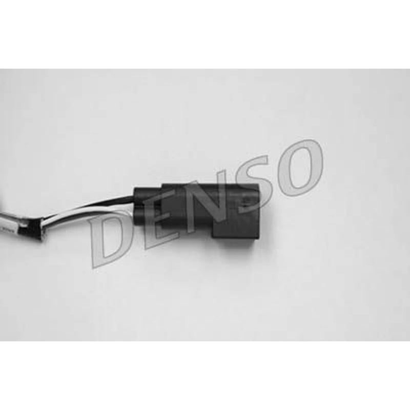 Denso O2 Lambda Oxygen Sensor Left DOX-1361
