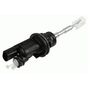Sachs Clutch Master Cylinder 6284600749