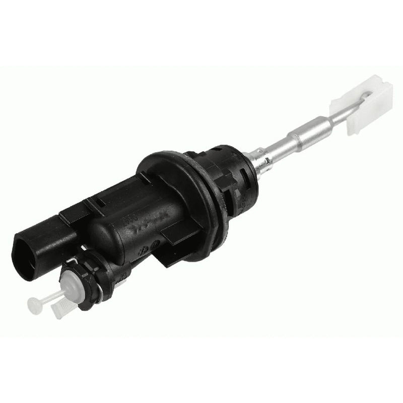 Sachs Clutch Master Cylinder 6284600749