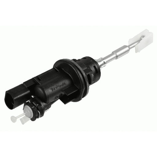 Sachs Clutch Master Cylinder 6284600749