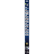 Valeo Aerotwin Front Wiper Blade Set 577727