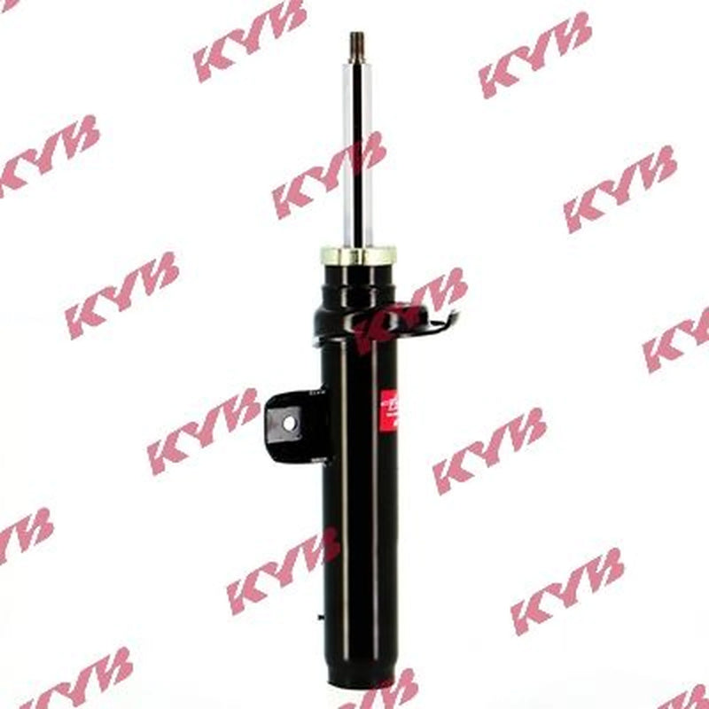 KYB Shock Absorber Damper Strut Front Right 3348045