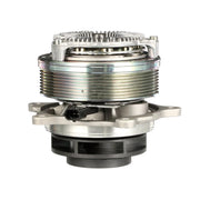 Gates Engine Cooling Water Pump WP5049HD
