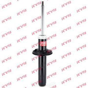 KYB Shock Absorber Damper Strut Front 341717