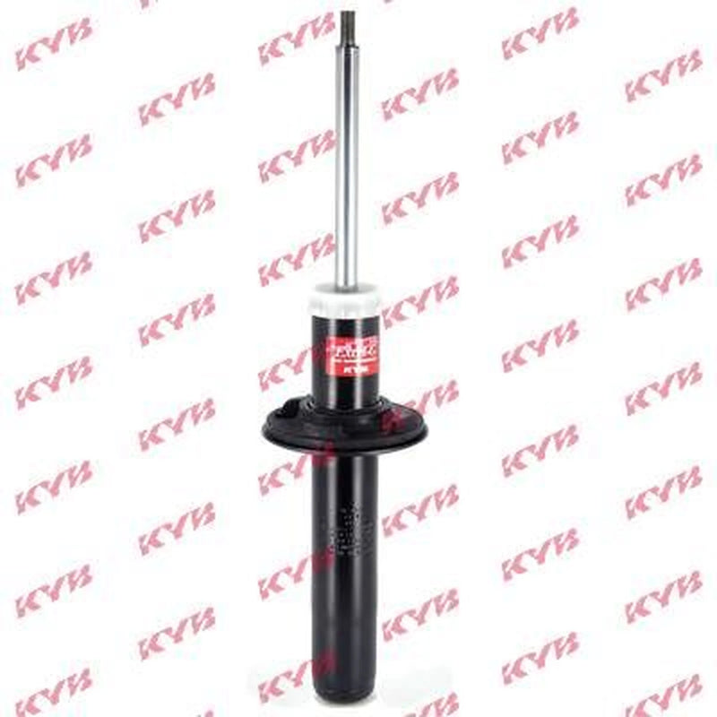 KYB Shock Absorber Damper Strut Front 341717