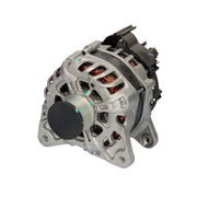 Valeo Car Alternator 12V 443350
