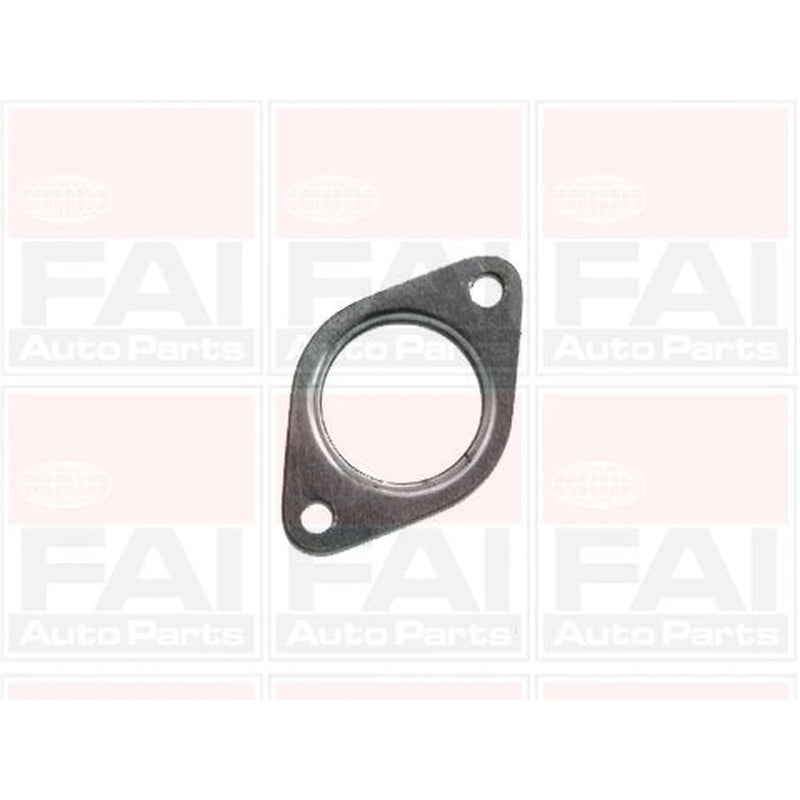 FAI Exhaust Pipe Gasket OD DP284