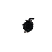 Mahle Air Conditioning Compressor ACP 1702 000P