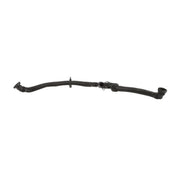 Gates Crankcase Ventilation Hose 900mm EMH664