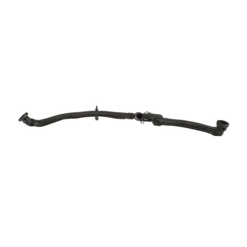Gates Crankcase Ventilation Hose 900mm EMH664