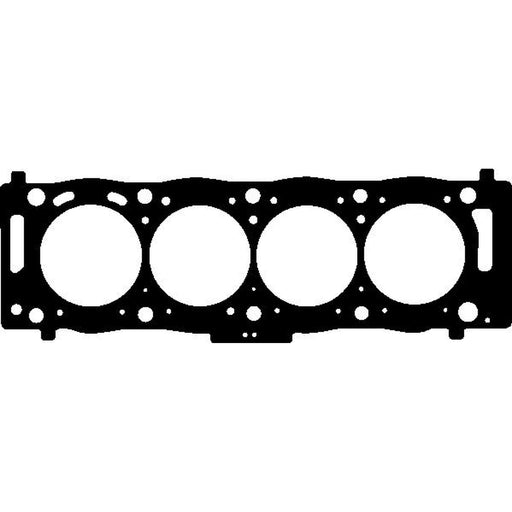 Elring Cylinder Head Gasket 1mm Thick 431.331