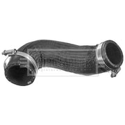 Borg & Beck Intercooler Turbo Charge Air Hose BTH1544