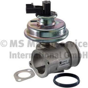 Pierburg Exhaust Gas Recirculation Valve 7.24809.74.0